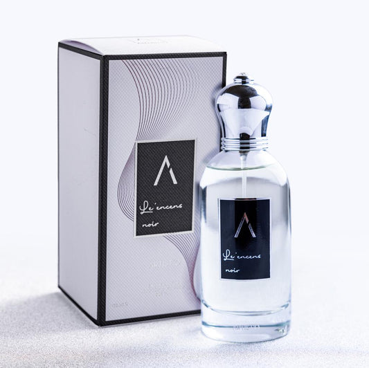 Artist'o Le Incens Noir Perfume 100ml