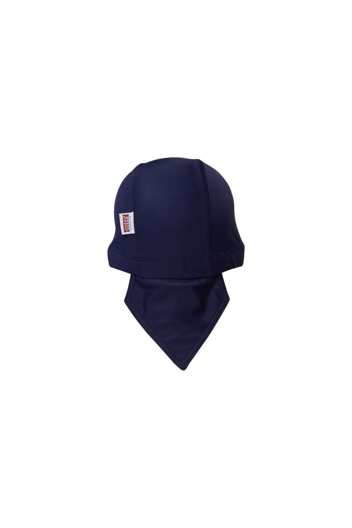 Kids/Youth Swim Hat Navy