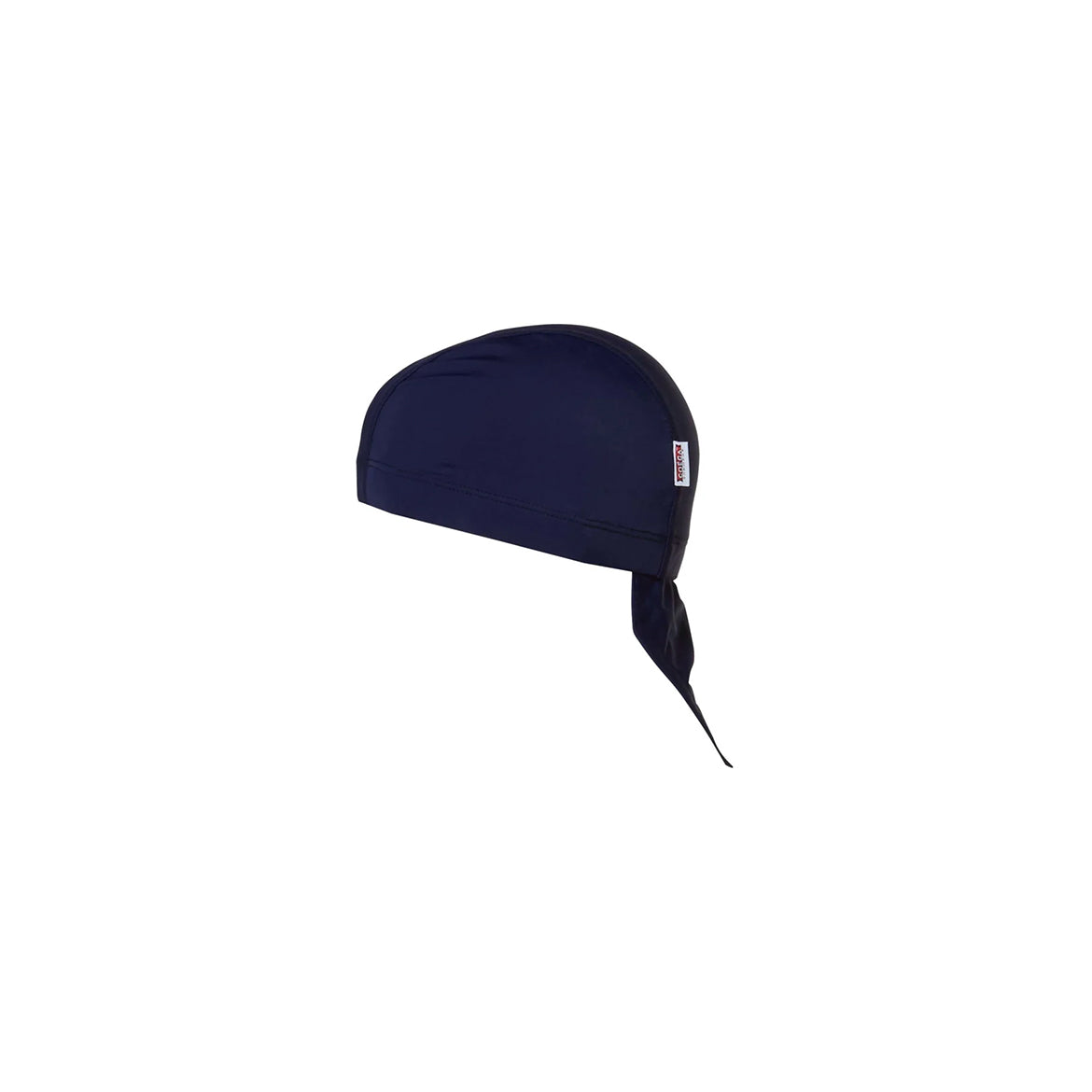 Kids/Youth Swim Hat Navy