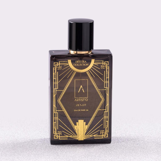 Artist'o De Nuit Perfume 50ml