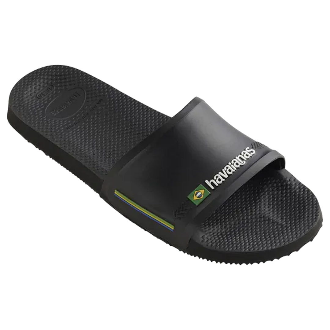 Havaianas Slide Brasil