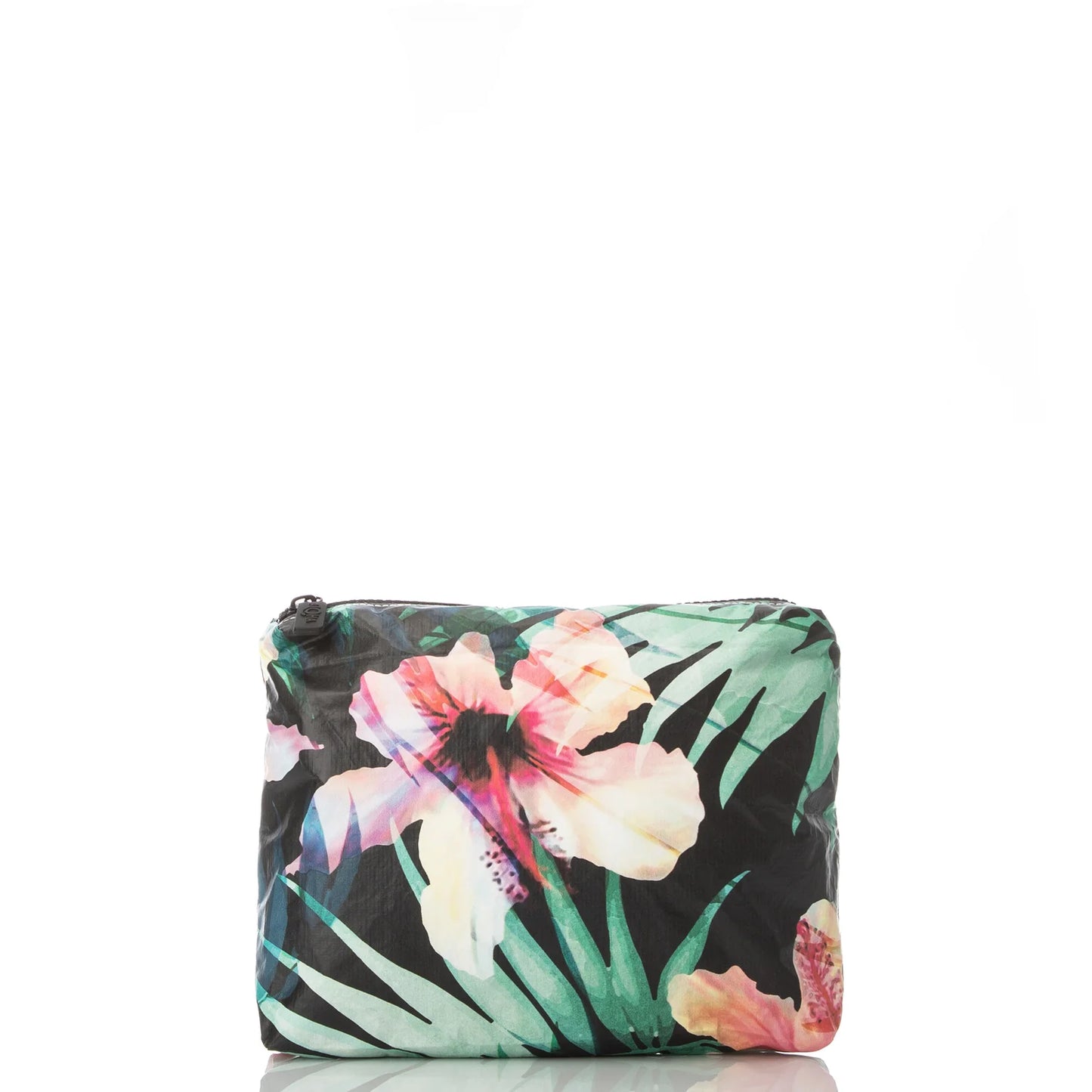 Hibiscus Pouch Small