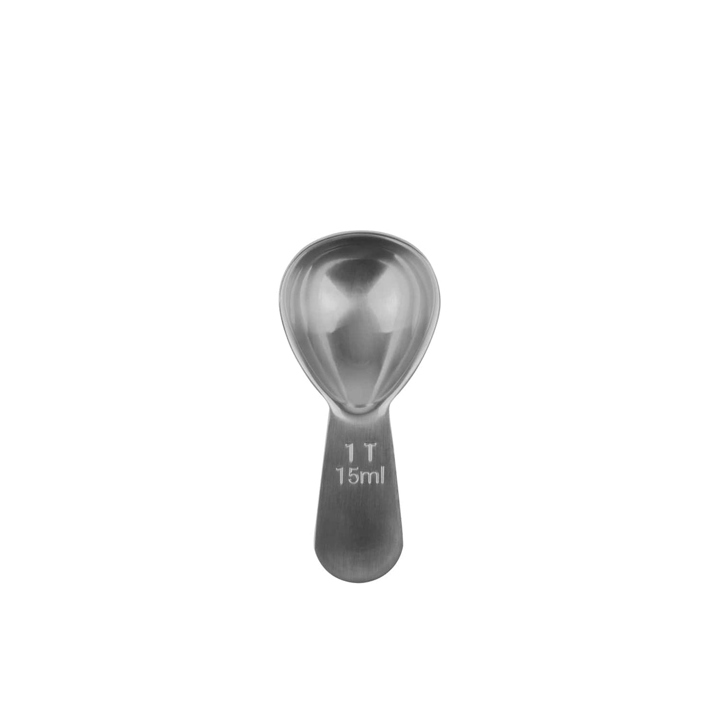 Coffee Scoop Stainless One Size MiiR